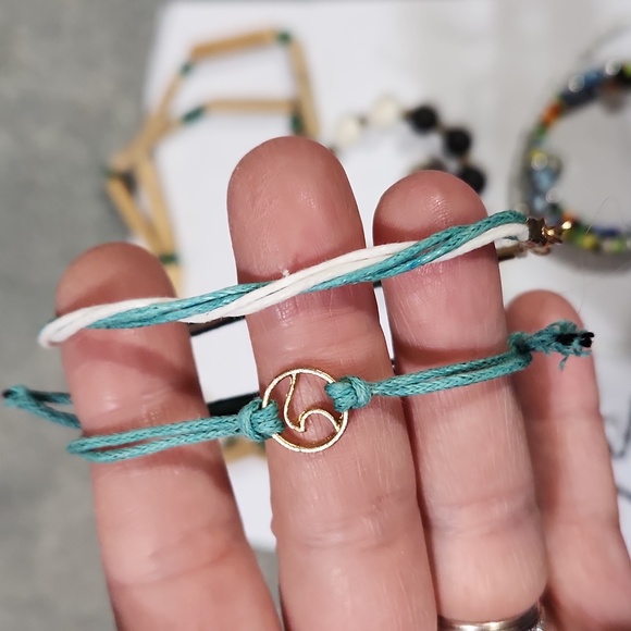 Boho mixed lot bundle vintage - Picture 4 of 10